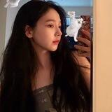 goddess
