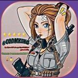 Codmking