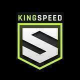 KingSpeed | Arabic