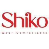 shiko3