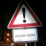 Lustige Bilder & Videos zum Totlachen