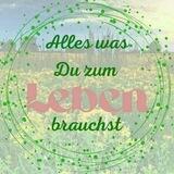 Positive Energie Chat