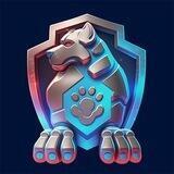 Smart Paws Community Portal