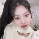Miso.