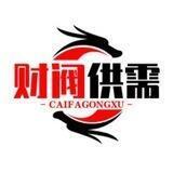 🏆【旺财娱乐】- TG博彩领航者