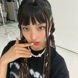 hjyein ･:*:･