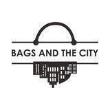 Bags and the city