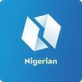 CUN Nigerian