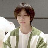 범규, Beomgyu ♡