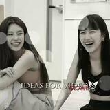 、‘ideаs fоr videо ʳᵃᶠ
