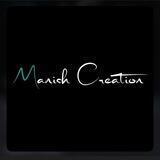 MANISH CREATION