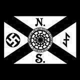 Natsoc Florida V2.