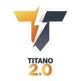Titano 2.0