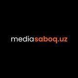 mediasaboq.uz