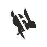 Hoppity - $HPTY - Due for Relaunch