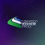 DTPI YOSHLAR ITTIFOQI KENGASHI