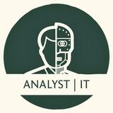 Analyst IT