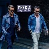 ModaRepublicMen