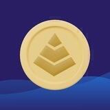 BAP Token