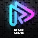 چت ریمیکس موزیکس | REMIXmuzix