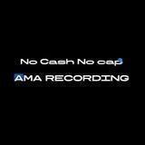 No Cash No Cap AMA`s