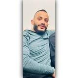 عــشش الـدبــابــيـر 🥷❤️‍🔥. !