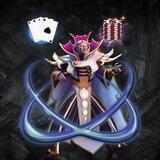 Щоденник Dancho #dota2