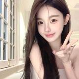 微信话术单30