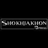 shokhjakhon_prod