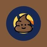 Luna Poo