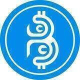 BrightyPad → Global Community