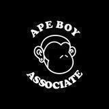 Ape Boy Associates