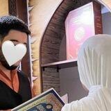 🕌𝑄𝑎𝑙𝑏𝑖𝑚𝑑𝑎🕋𝑖𝑠𝑙𝑜𝑚🕌