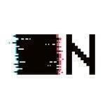 Nifts.official