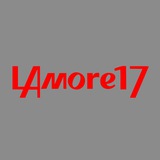Lamore17shop