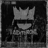 SHITPOST AEXTHRONE