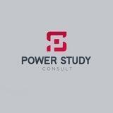 "POWER STUDY CONSULT”