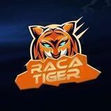 🇨🇳RacaTiger - Official (中文)