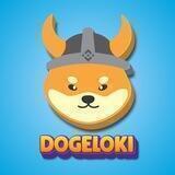 DOGE LOKI | Portal