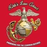 KIRKS LAW CORNER LLC