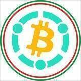 ViaBTC.Fa_official