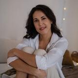 Health ecology с Юлией Гоголиной