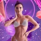 Марафон | NADINFIT | Надин Серовски