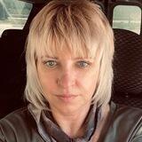 Елена Цунаева