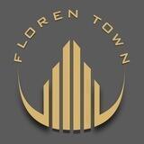 FLOREN TOWN