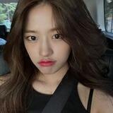 Yujin.
