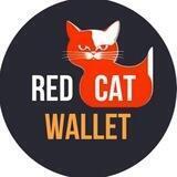 RedCat Wallet Channel