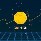 Coin SU