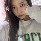 minguri.