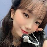 Seo Youngeun
